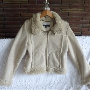 P.A. Original Woman’s Jacket